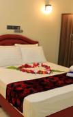 Туры в отель Evila Inn Thoddoo Туры в отель Evila Inn Thoddoo