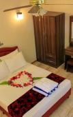 Туры в отель Evila Inn Thoddoo Туры в отель Evila Inn Thoddoo
