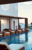 Туры в отель Haian Beach Hotel & Spa Туры в отель Haian Beach Hotel & Spa