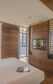 Туры в отель Haian Beach Hotel & Spa Туры в отель Haian Beach Hotel & Spa