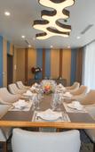 Туры в отель Haian Beach Hotel & Spa Туры в отель Haian Beach Hotel & Spa