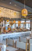 Туры в отель Haian Beach Hotel & Spa Туры в отель Haian Beach Hotel & Spa