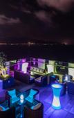Туры в отель Haian Beach Hotel & Spa Туры в отель Haian Beach Hotel & Spa