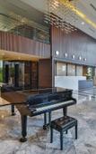 Туры в отель Haian Beach Hotel & Spa Туры в отель Haian Beach Hotel & Spa