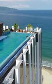 Туры в отель Haian Beach Hotel & Spa Туры в отель Haian Beach Hotel & Spa