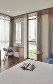 Туры в отель Haian Beach Hotel & Spa Туры в отель Haian Beach Hotel & Spa