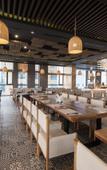 Туры в отель Haian Beach Hotel & Spa Туры в отель Haian Beach Hotel & Spa