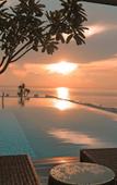 Туры в отель Haian Beach Hotel & Spa Туры в отель Haian Beach Hotel & Spa