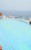 Туры в отель Haian Beach Hotel & Spa Туры в отель Haian Beach Hotel & Spa