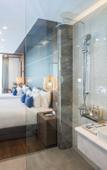 Туры в отель Haian Beach Hotel & Spa Туры в отель Haian Beach Hotel & Spa