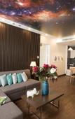 Туры в отель Haian Beach Hotel & Spa Туры в отель Haian Beach Hotel & Spa