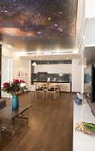Туры в отель Haian Beach Hotel & Spa Туры в отель Haian Beach Hotel & Spa