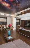 Туры в отель Haian Beach Hotel & Spa Туры в отель Haian Beach Hotel & Spa
