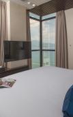 Туры в отель Haian Beach Hotel & Spa Туры в отель Haian Beach Hotel & Spa