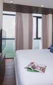 Туры в отель Haian Beach Hotel & Spa Туры в отель Haian Beach Hotel & Spa