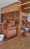 Туры в отель Haian Beach Hotel & Spa Туры в отель Haian Beach Hotel & Spa