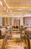 Туры в отель Haian Beach Hotel & Spa Туры в отель Haian Beach Hotel & Spa