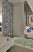 Туры в отель Haian Beach Hotel & Spa Туры в отель Haian Beach Hotel & Spa