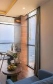Туры в отель Haian Beach Hotel & Spa Туры в отель Haian Beach Hotel & Spa