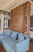 Туры в отель Haian Beach Hotel & Spa Туры в отель Haian Beach Hotel & Spa