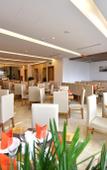 Туры в отель Grand Sunrise 3 Hotel Туры в отель Grand Sunrise 3 Hotel
