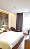 Туры в отель Grand Sunrise 3 Hotel Туры в отель Grand Sunrise 3 Hotel