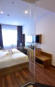 Туры в отель Grand Sunrise 3 Hotel Туры в отель Grand Sunrise 3 Hotel