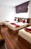 Туры в отель Grand Sunrise 3 Hotel Туры в отель Grand Sunrise 3 Hotel