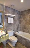 Туры в отель Grand Sunrise 3 Hotel Туры в отель Grand Sunrise 3 Hotel