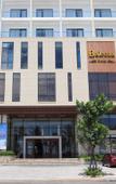 Туры в отель Balcona Hotel Туры в отель Balcona Hotel