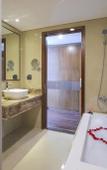 Туры в отель Balcona Hotel Туры в отель Balcona Hotel