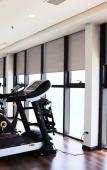 Туры в отель Balcona Hotel Туры в отель Balcona Hotel