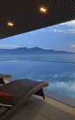 Туры в отель Balcona Hotel Туры в отель Balcona Hotel