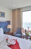 Туры в отель Balcona Hotel Туры в отель Balcona Hotel