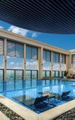 Туры в отель Altara Suites Da Nang Туры в отель Altara Suites Da Nang