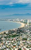 Туры в отель Altara Suites Da Nang Туры в отель Altara Suites Da Nang