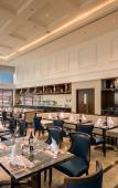 Туры в отель Altara Suites Da Nang Туры в отель Altara Suites Da Nang