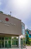 Туры в отель NH Collection Prague Туры в отель NH Collection Prague