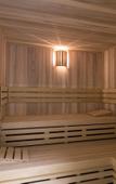 Туры в отель NH Collection Prague Туры в отель NH Collection Prague