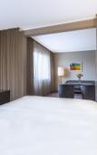 Туры в отель NH Collection Prague Туры в отель NH Collection Prague