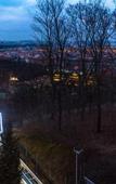 Туры в отель NH Collection Prague Туры в отель NH Collection Prague
