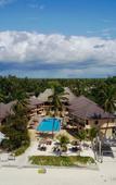 Туры в отель Mahali Zanzibar Туры в отель Mahali Zanzibar