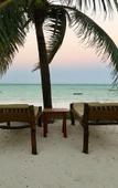 Туры в отель Mahali Zanzibar Туры в отель Mahali Zanzibar