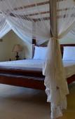 Туры в отель Mahali Zanzibar Туры в отель Mahali Zanzibar