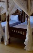 Туры в отель Mahali Zanzibar Туры в отель Mahali Zanzibar