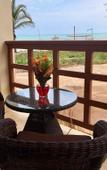 Туры в отель Mahali Zanzibar Туры в отель Mahali Zanzibar