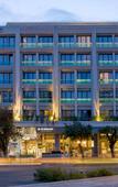 Туры в отель Wyndham Athens Residence Туры в отель Wyndham Athens Residence