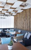 Туры в отель Wyndham Athens Residence Туры в отель Wyndham Athens Residence
