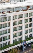 Туры в отель Wyndham Athens Residence Туры в отель Wyndham Athens Residence