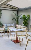 Туры в отель Wyndham Athens Residence Туры в отель Wyndham Athens Residence